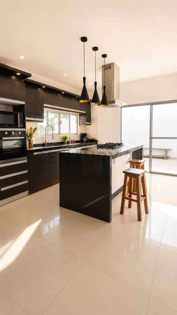 Foto 6 de Casa en Venta Condominio Asaí I – Doble Vía La Guardia