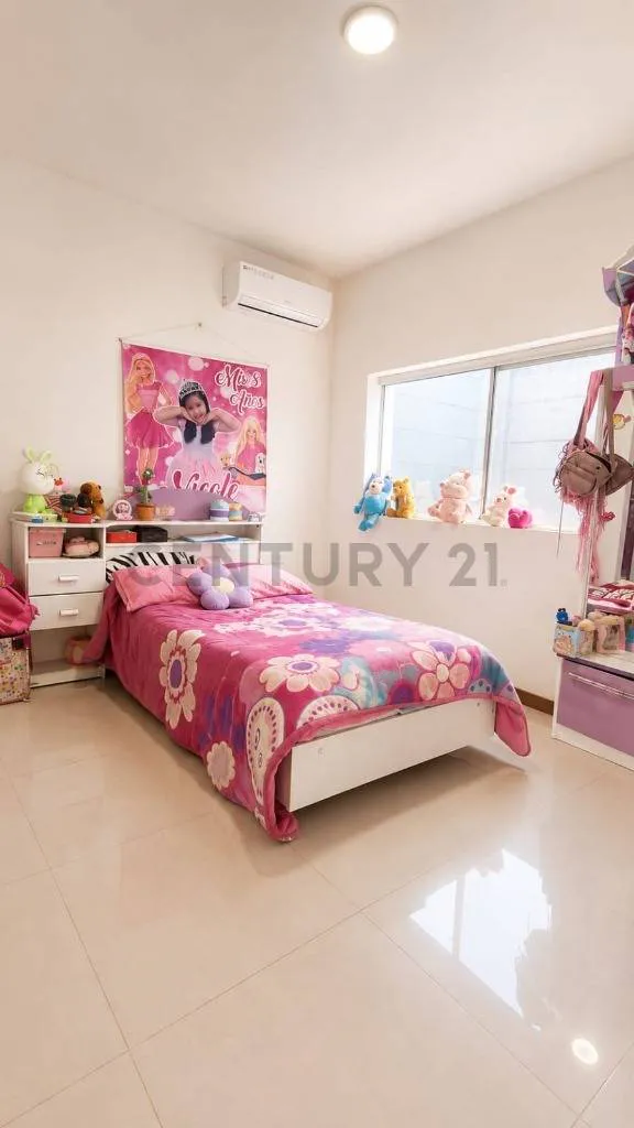 Foto 7 de Casa en Venta Condominio Asaí I – Doble Vía La Guardia