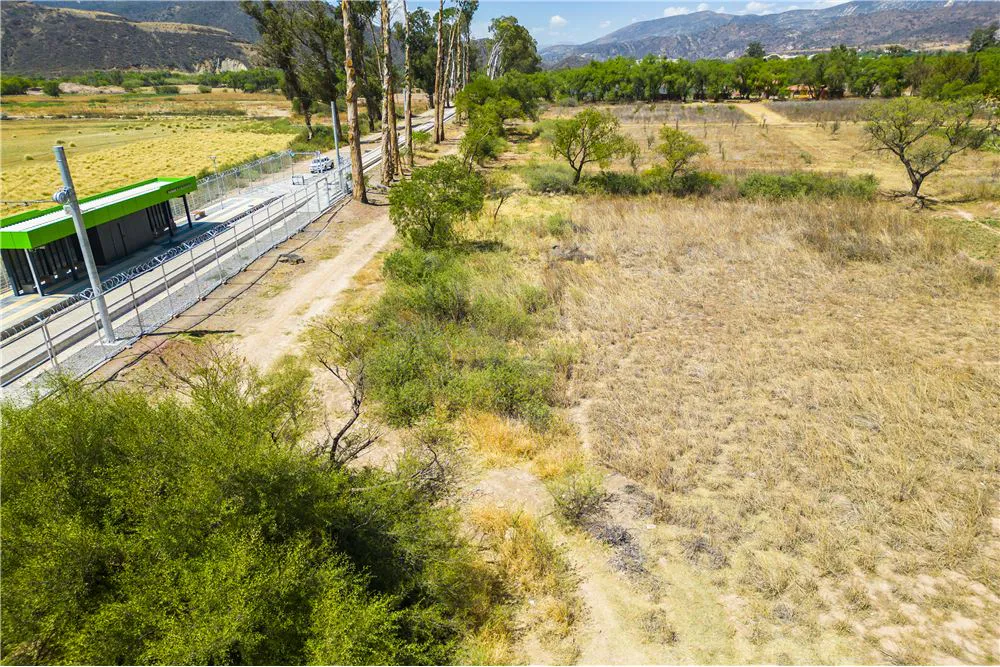 Foto 10 de Hermoso Lote de Terreno en Venta Suticollo L-12 Ma