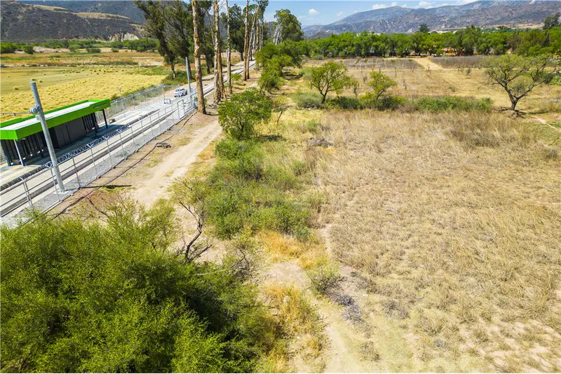 Foto 10 de Hermoso Lote de Terreno en Venta Suticollo L-12 Ma