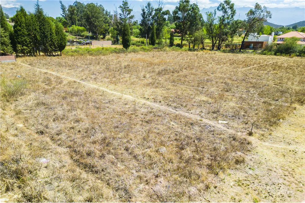 Foto 7 de Hermoso Lote de Terreno en Venta Suticollo L-12 Ma