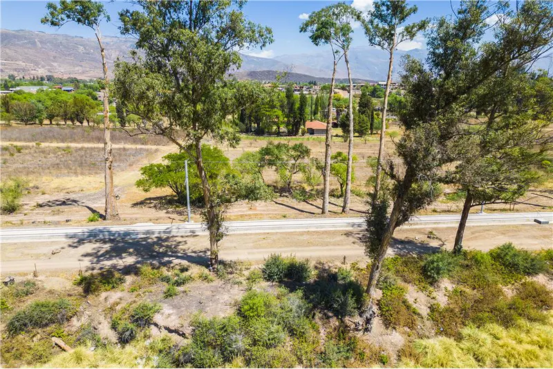 Foto 14 de Hermoso Lote de Terreno en Venta Suticollo L-12 Ma