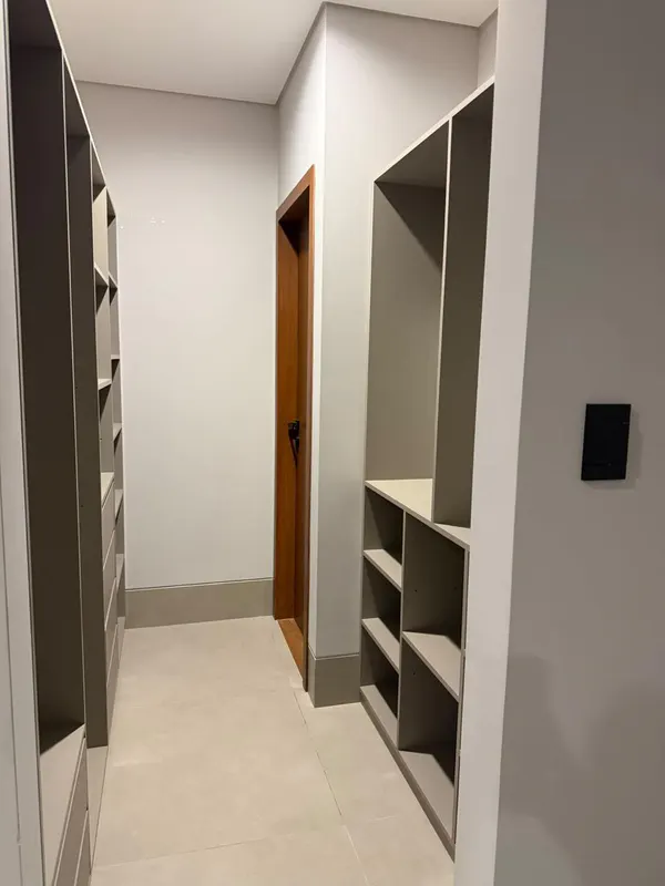 Foto 8 de Exclusivo Departamento en venta