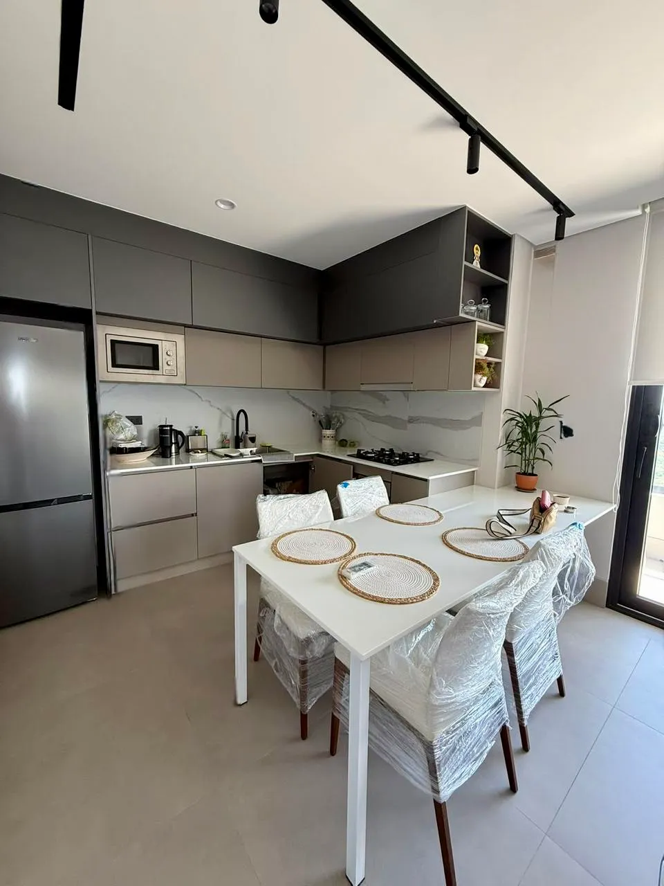 Foto 10 de Exclusivo Departamento en venta