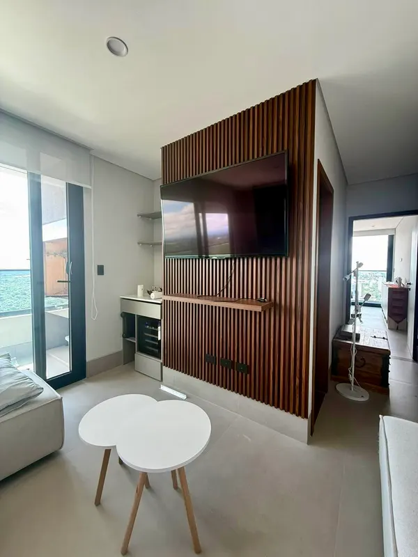 Foto 7 de Exclusivo Departamento en venta