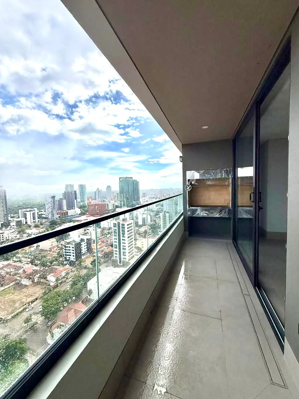 Foto 12 de Exclusivo Departamento en venta