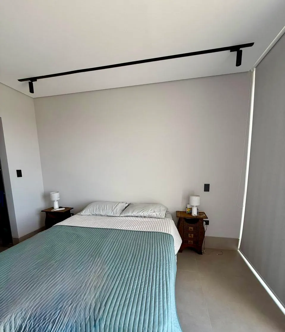 Foto 9 de Exclusivo Departamento en venta