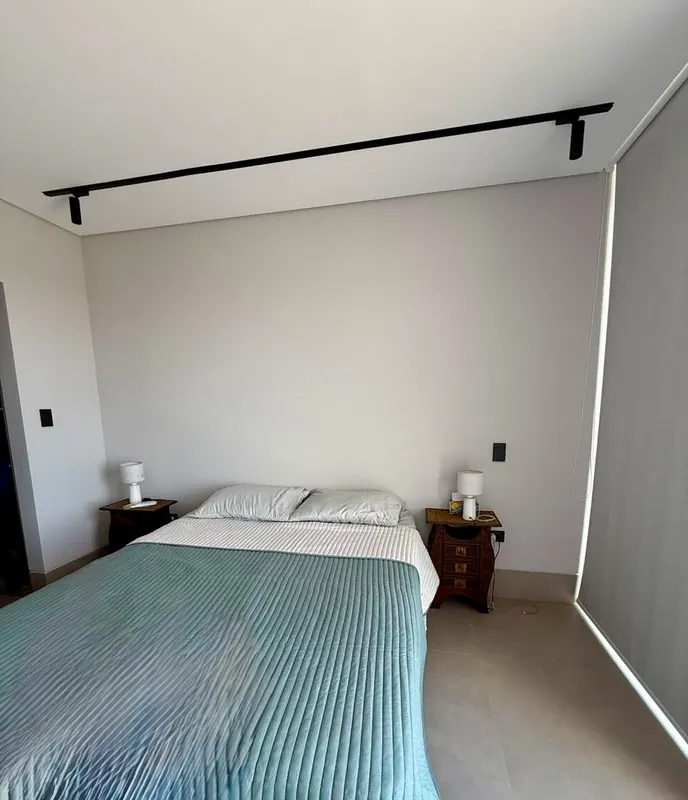 Foto 9 de Exclusivo Departamento en venta