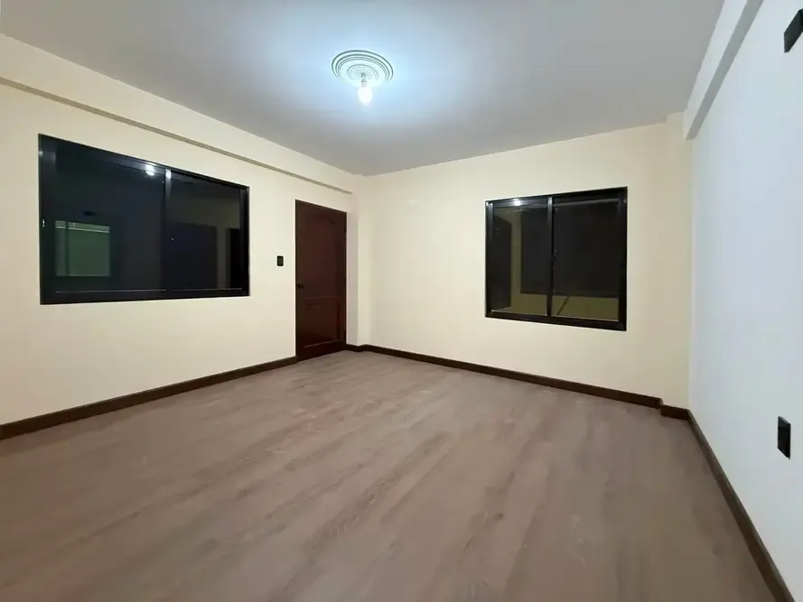 Foto 5 de Departamento 3d en Alquiler