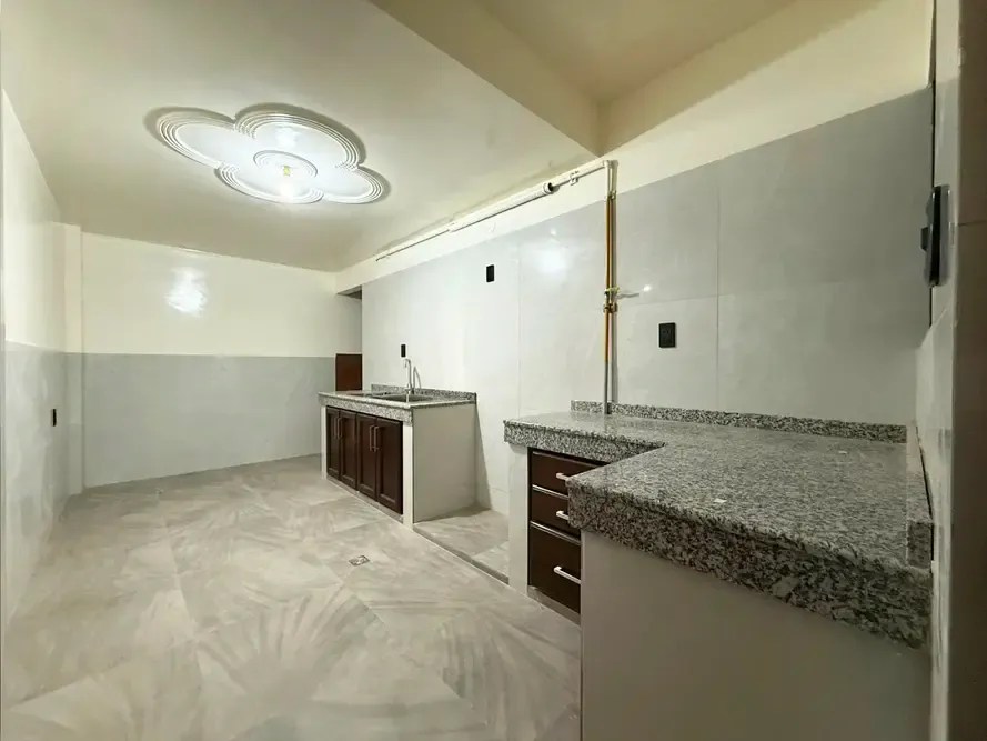 Foto 9 de Departamento 3d en Alquiler