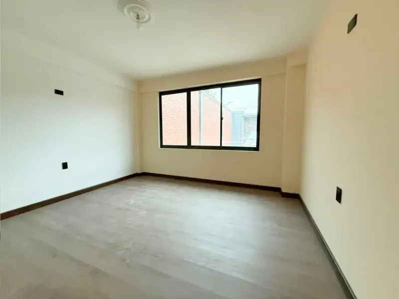 Foto 7 de Departamento 3d en Alquiler