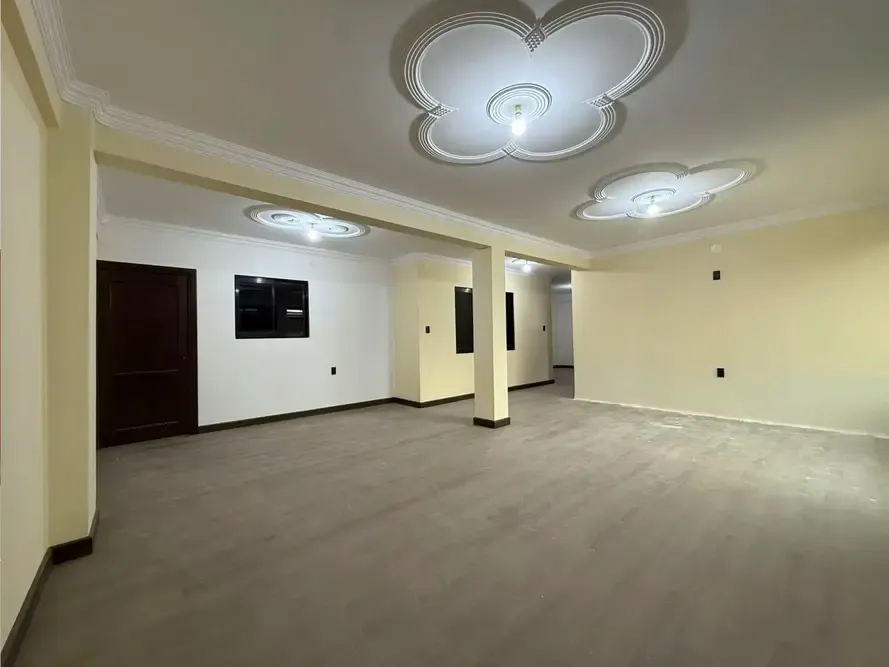 Foto 3 de Departamento 3d en Alquiler