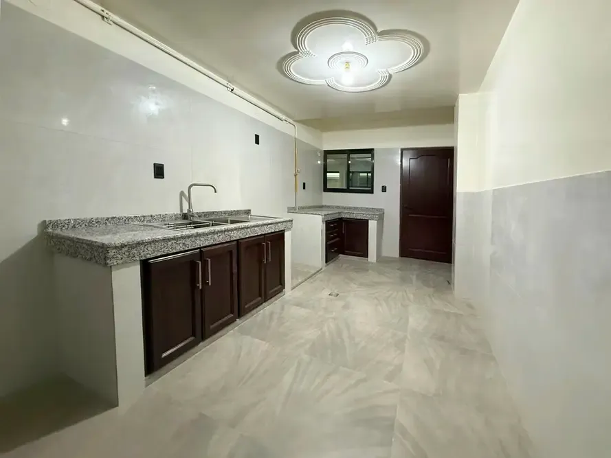 Foto 8 de Departamento 3d en Alquiler
