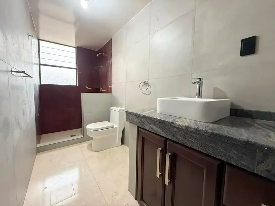 Foto 11 de Departamento 3d en Alquiler