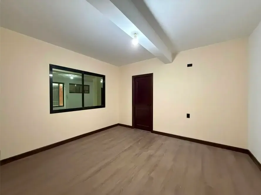 Foto 6 de Departamento 3d en Alquiler