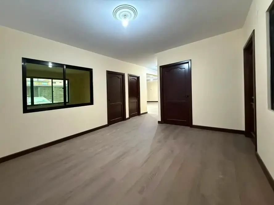 Foto 4 de Departamento 3d en Alquiler