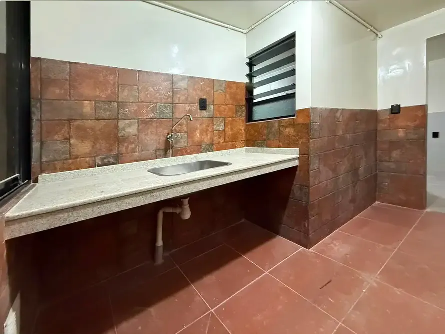 Foto 10 de Departamento 3d en Alquiler
