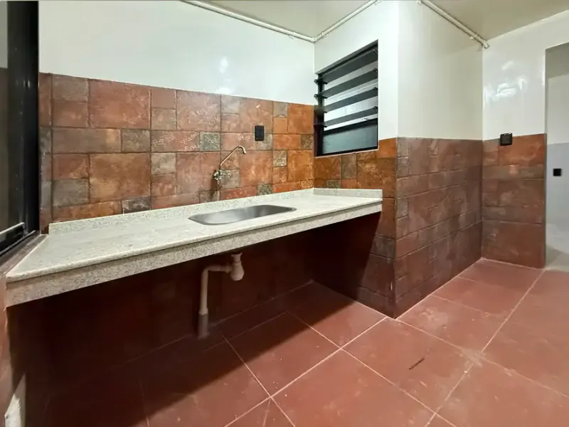 Foto 10 de Departamento 3d en Alquiler