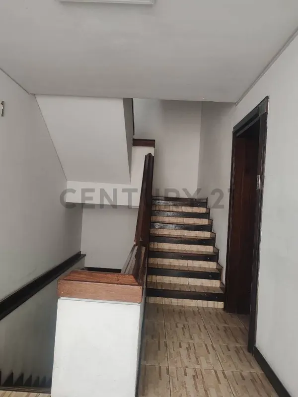 Foto 19 de Venta Edificio Empresarial y Comercial, Av. Montes