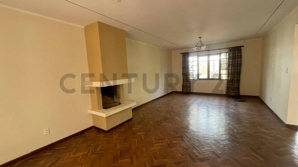 Foto 9 de Casa en Condominio en Alquiler