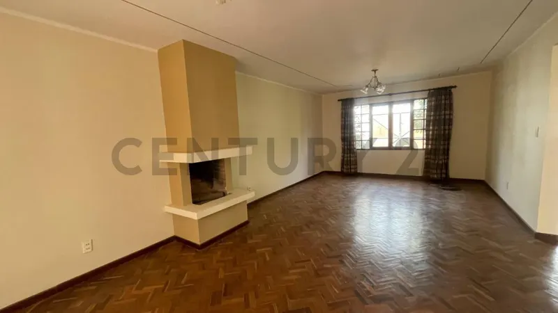 Foto 9 de Casa en Condominio en Alquiler