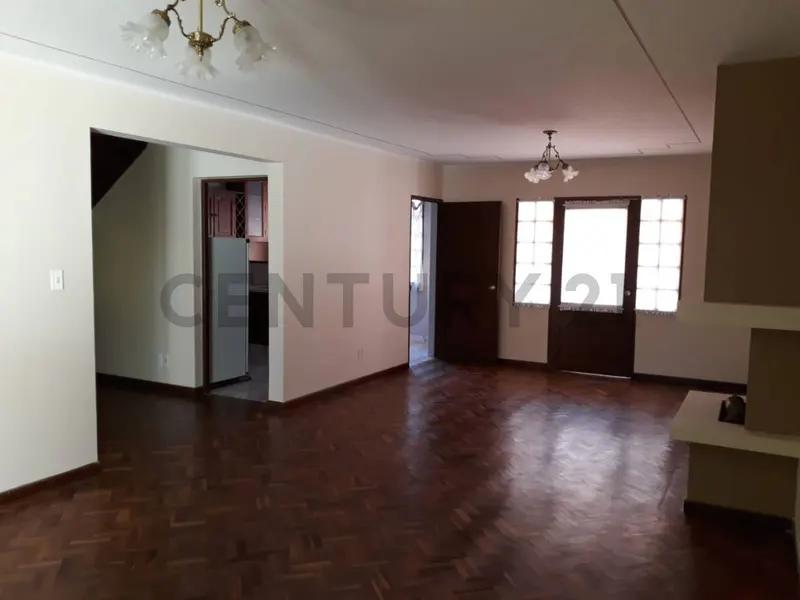 Foto 10 de Casa en Condominio en Alquiler