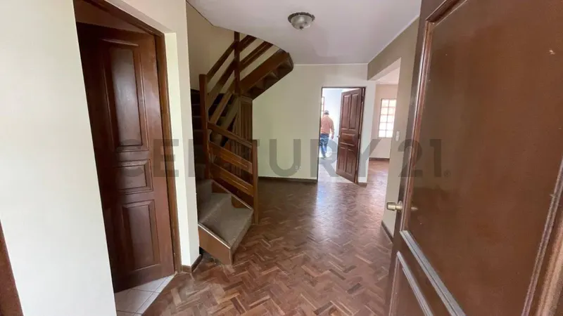 Foto 6 de Casa en Condominio en Alquiler