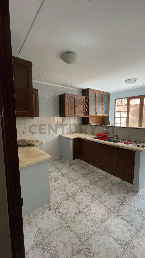 Foto 11 de Casa en Condominio en Alquiler