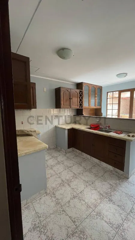 Foto 11 de Casa en Condominio en Alquiler