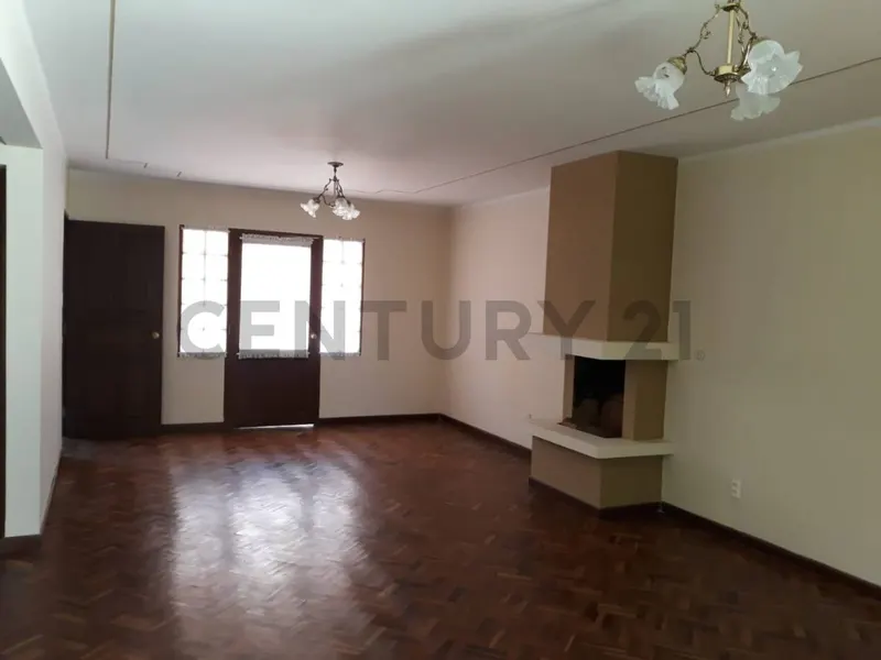 Foto 8 de Casa en Condominio en Alquiler