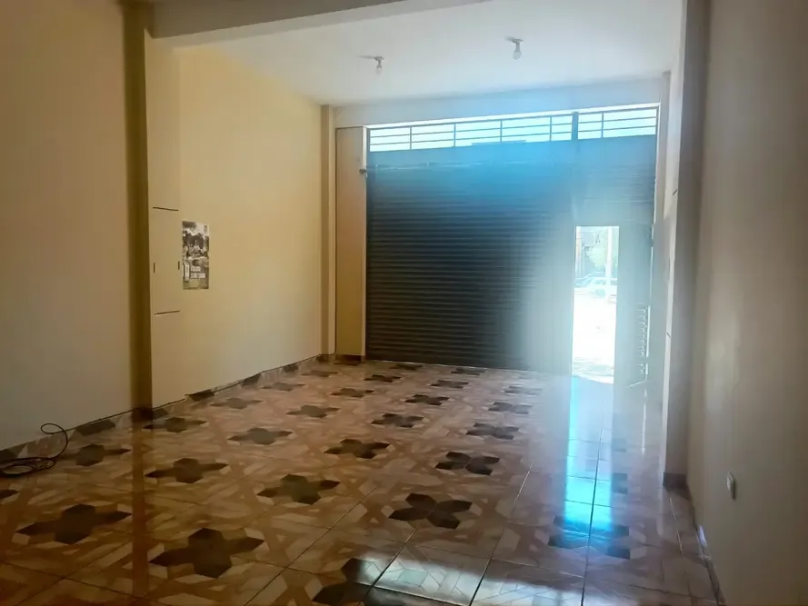 Foto 4 de Local comercial en alquiler sobre Av. Panamericana, Zona Aranjuez, Tarija