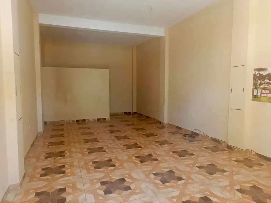 Foto 5 de Local comercial en alquiler sobre Av. Panamericana, Zona Aranjuez, Tarija