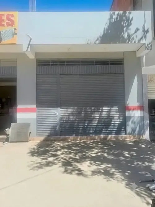 Foto 1 de Local comercial en alquiler sobre Av. Panamericana, Zona Aranjuez, Tarija