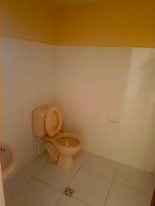 Foto 7 de Local comercial en alquiler sobre Av. Panamericana, Zona Aranjuez, Tarija