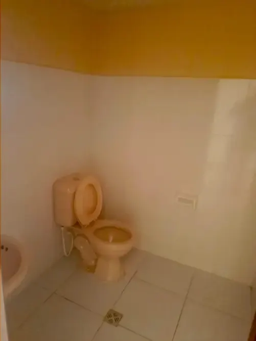 Foto 7 de Local comercial en alquiler sobre Av. Panamericana, Zona Aranjuez, Tarija