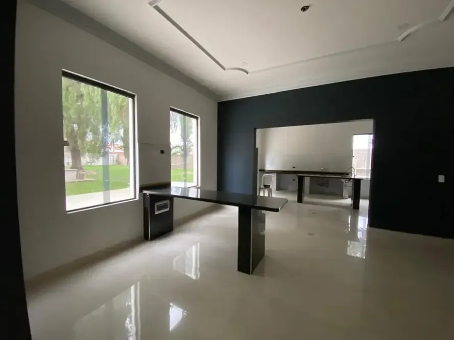 Foto 15 de Casa con Espacio Comercial en Venta Vinto