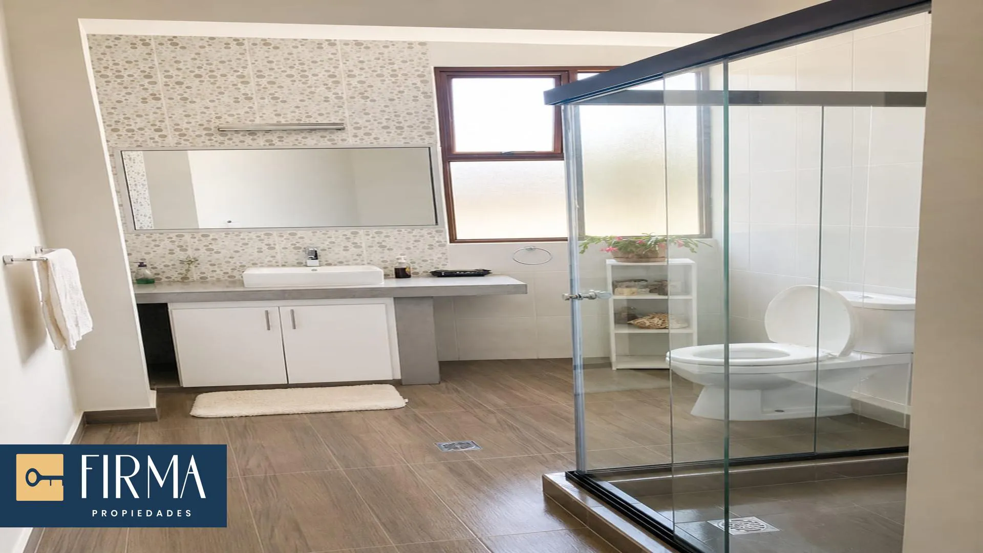 Foto 7 de Compra Esta Casa en Carreras