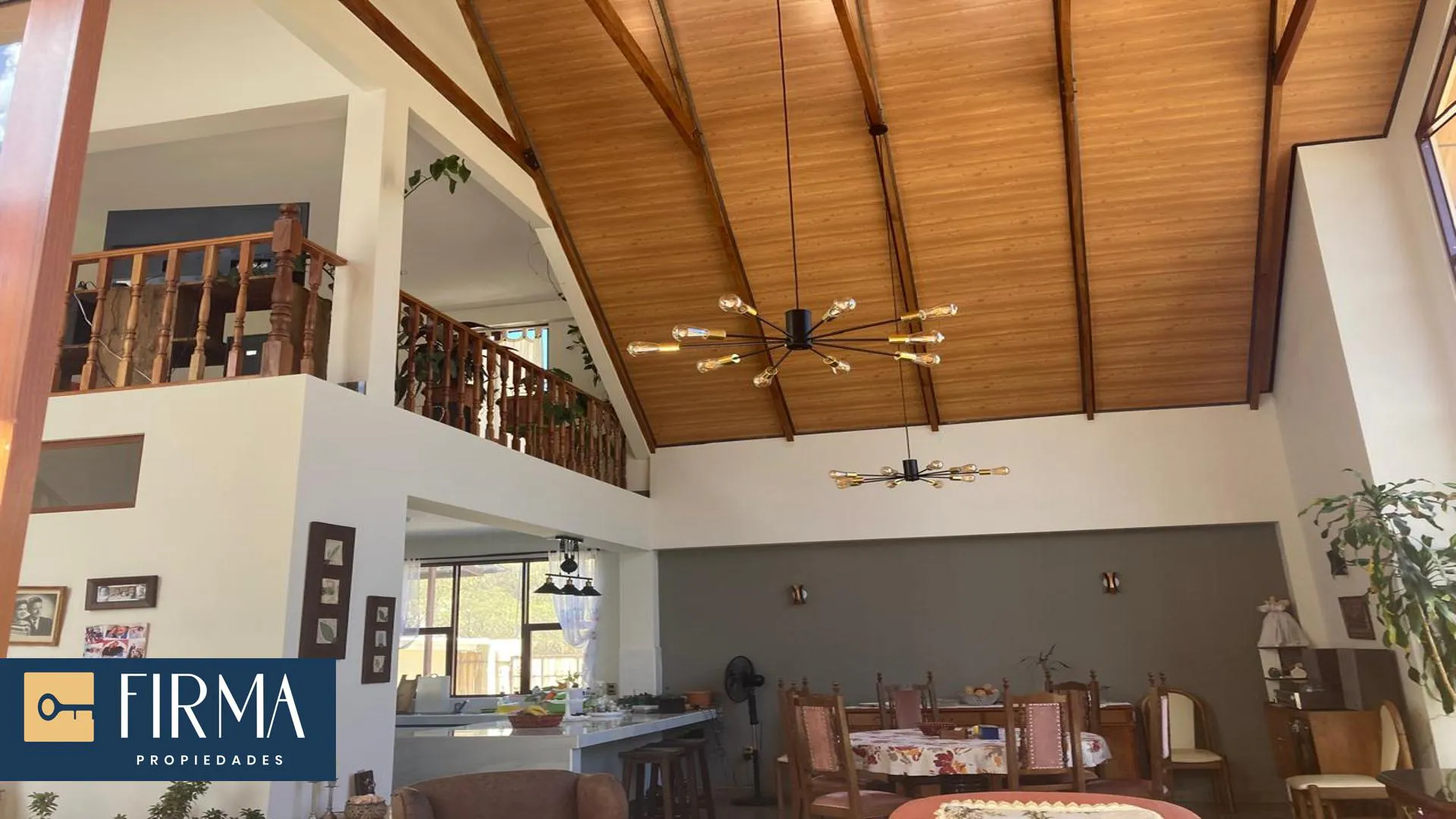 Foto 5 de Compra Esta Casa en Carreras