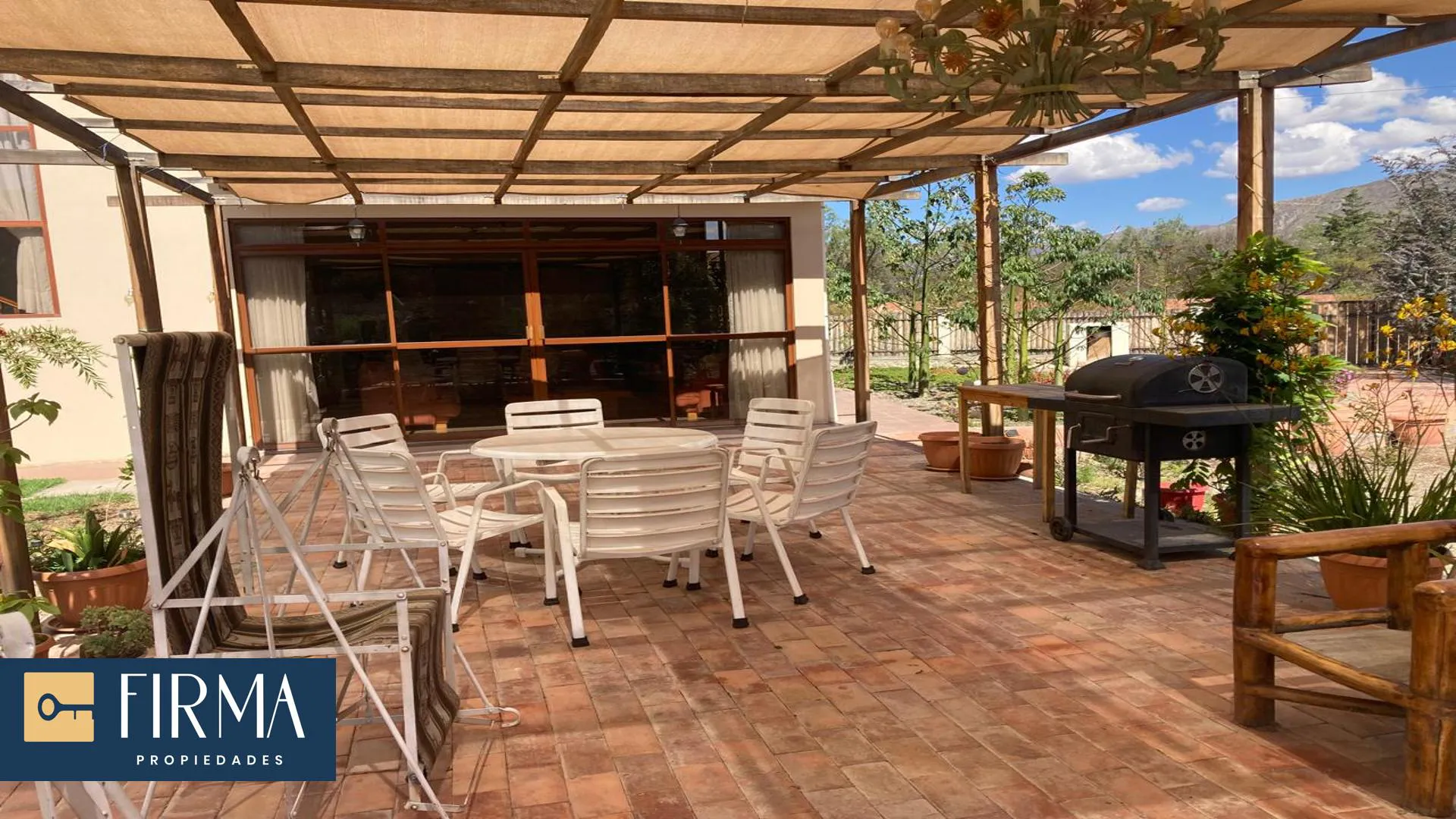 Foto 3 de Compra Esta Casa en Carreras