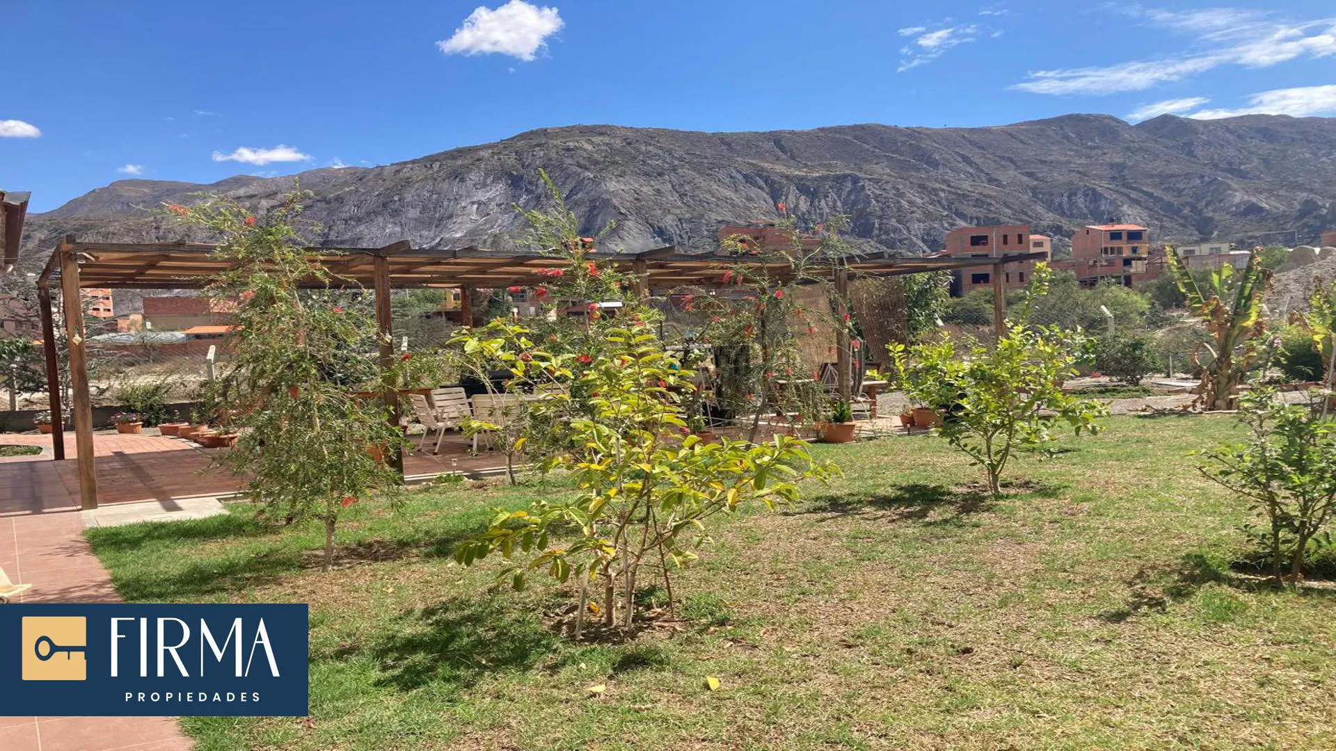 Foto 2 de Compra Esta Casa en Carreras