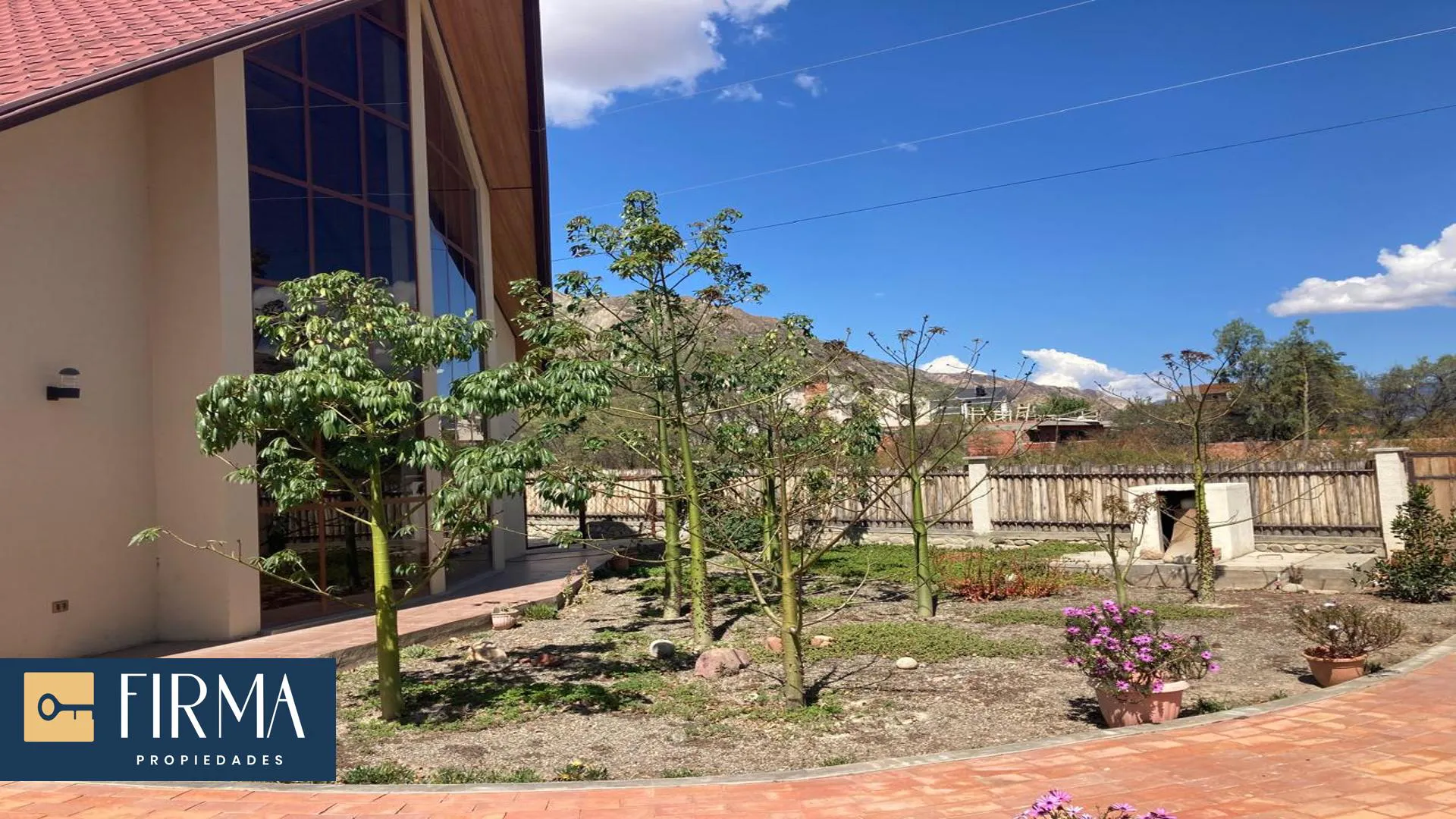 Foto 4 de Compra Esta Casa en Carreras