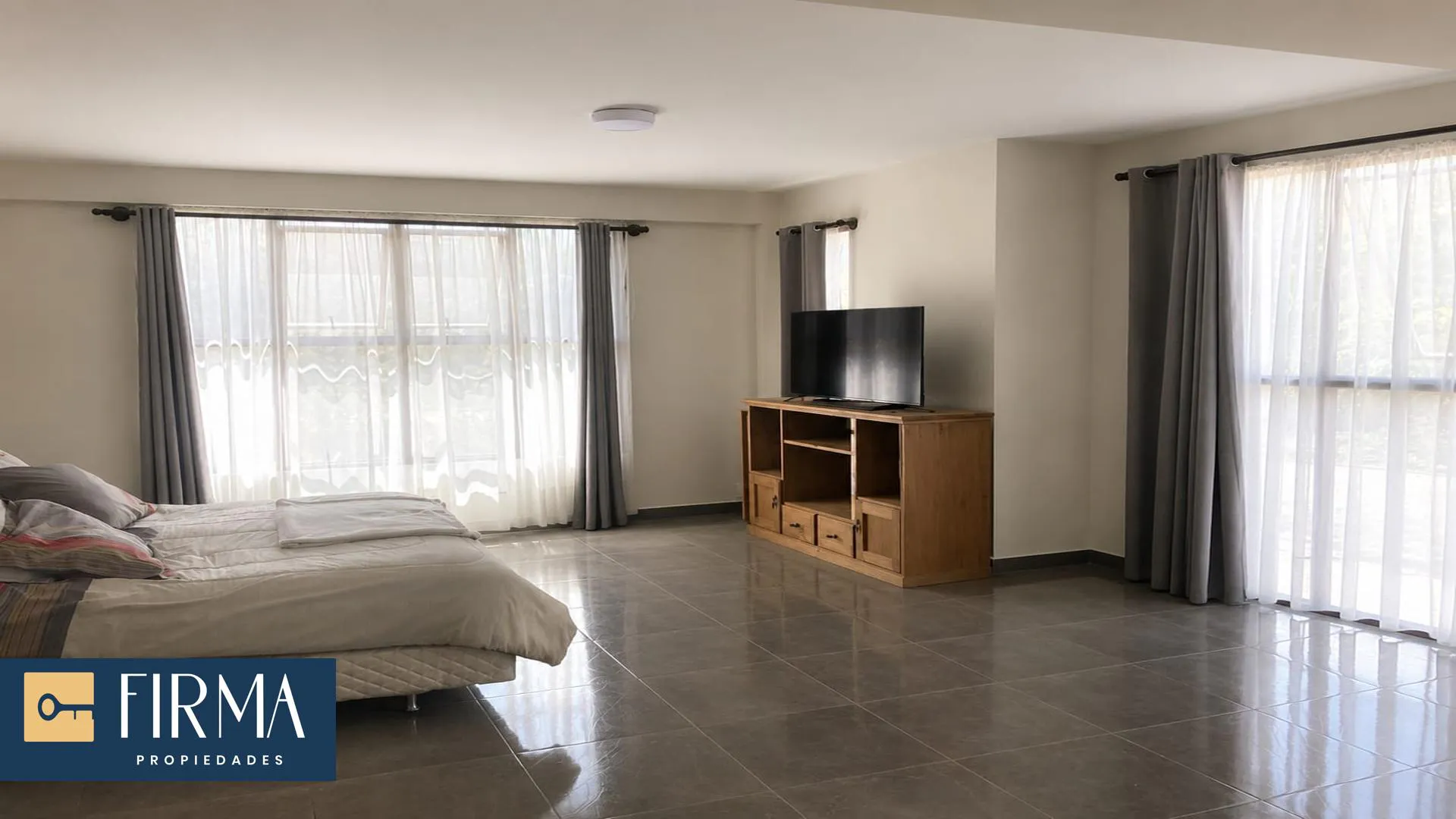 Foto 6 de Compra Esta Casa en Carreras