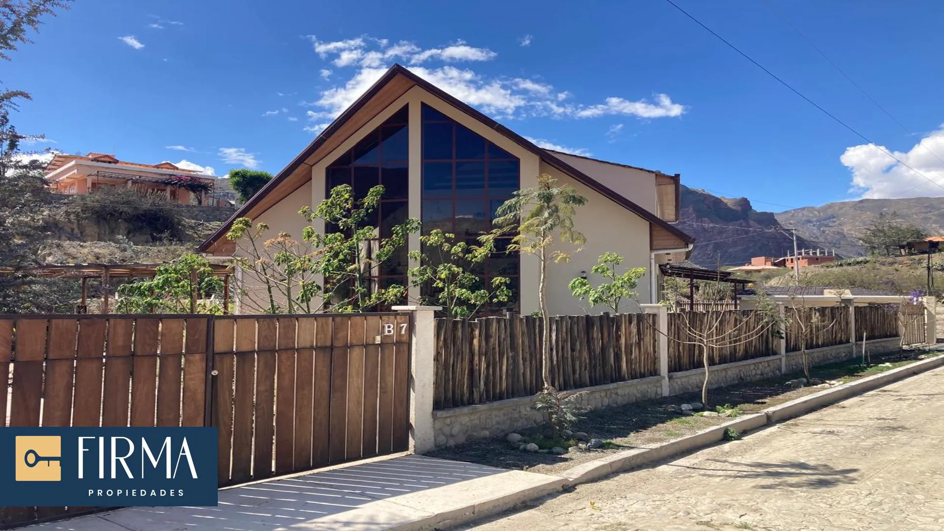 Foto 1 de Compra Esta Casa en Carreras