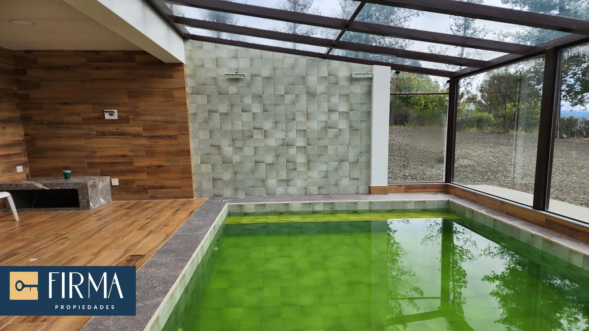 Foto 5 de Alquila Esta Residencia de Lujo en Urb. Privada, Achocalla