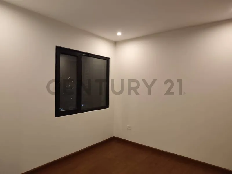 Foto 15 de Tu Próximo Hogar en Edificio Aura Exclusivo Departamento en Preventa