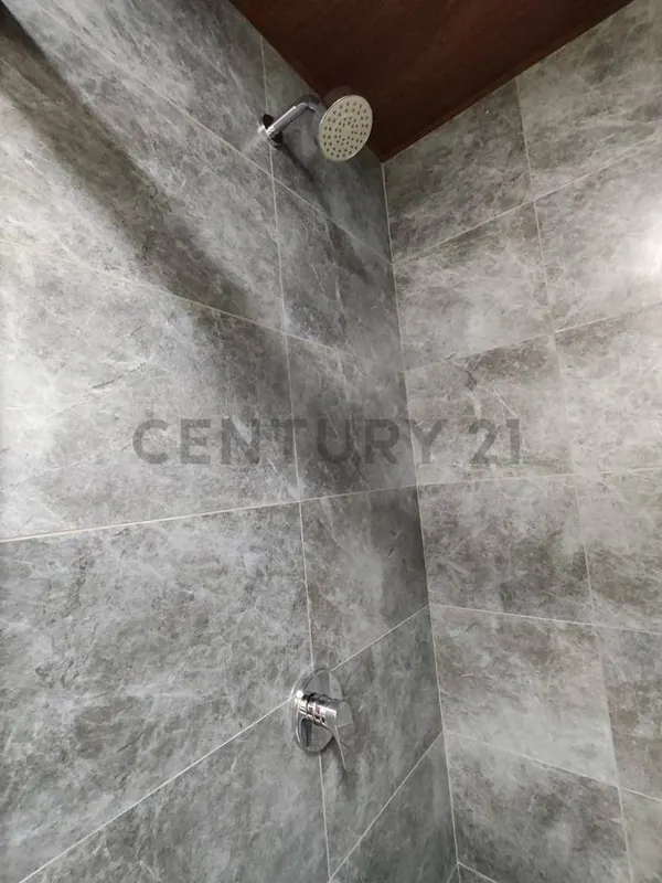 Foto 20 de Tu Próximo Hogar en Edificio Aura Exclusivo Departamento en Preventa