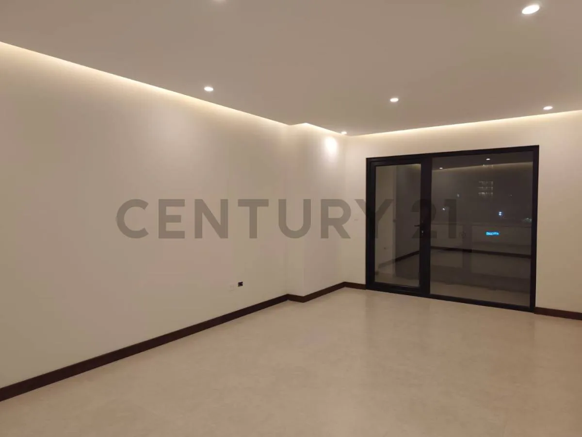 Foto 14 de Tu Próximo Hogar en Edificio Aura Exclusivo Departamento en Preventa
