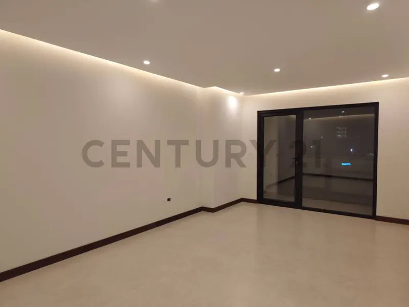 Foto 11 de Tu Próximo Hogar en Edificio Aura Exclusivo Departamento en Preventa