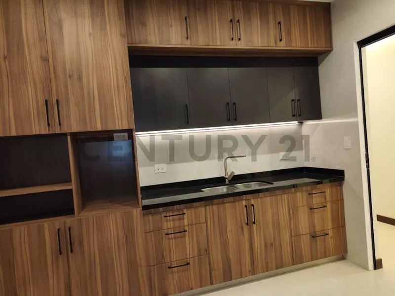 Foto 8 de Tu Próximo Hogar en Edificio Aura Exclusivo Departamento en Preventa