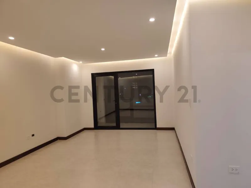 Foto 12 de Tu Próximo Hogar en Edificio Aura Exclusivo Departamento en Preventa